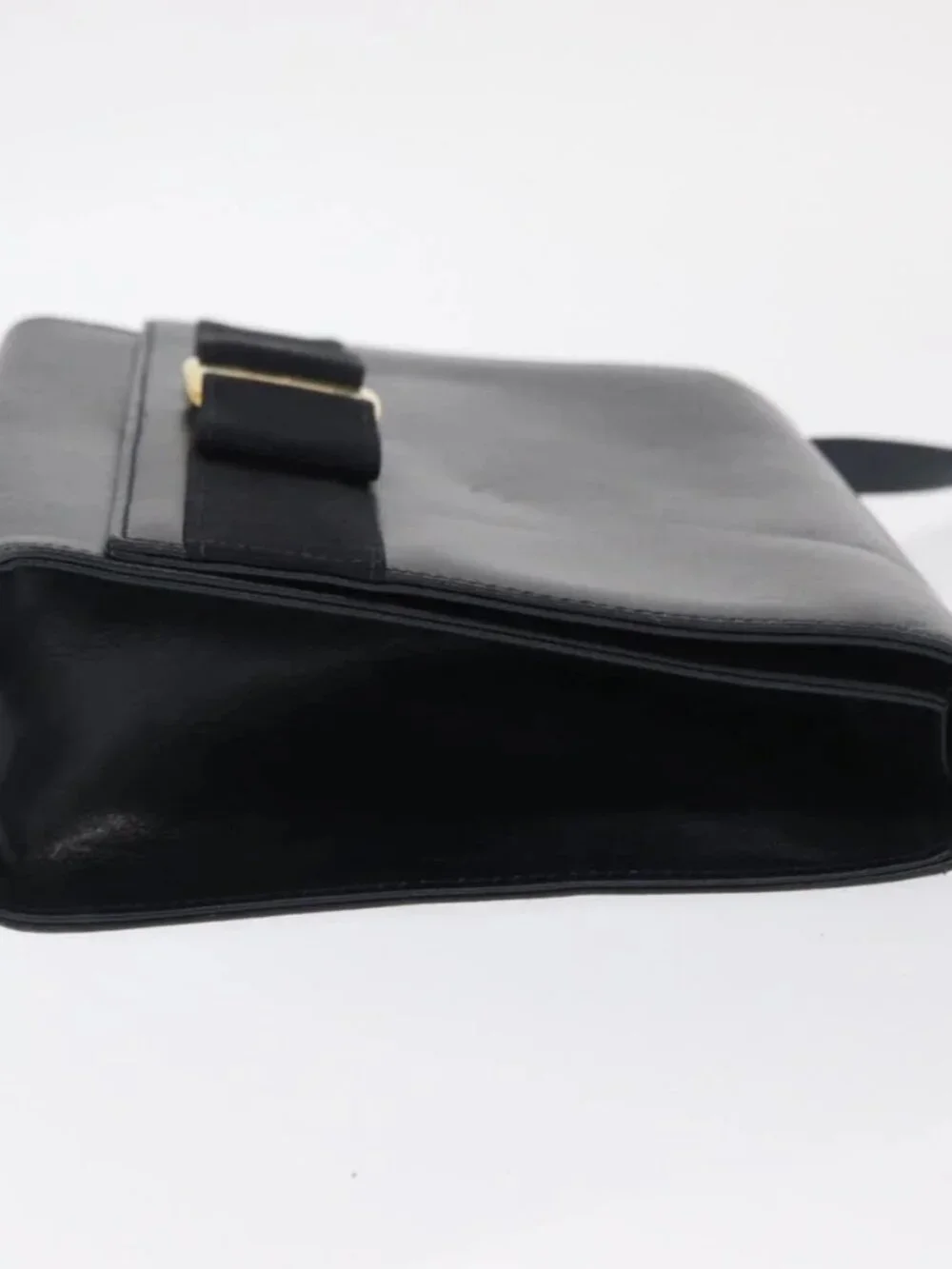 Salvatore Ferragamo brand	salvatore ferragamo